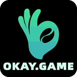 Anexo okaygame.png