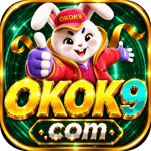 Anexo okok9.png