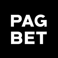 Anexo pagbet.png