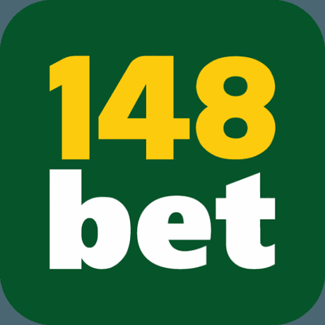 Anexo 148bet.png
