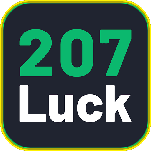 Anexo 207luck.png
