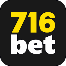 Anexo 716bet.png