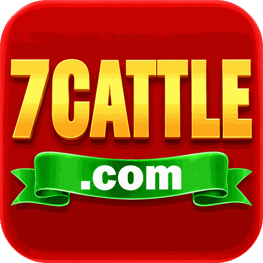 Anexo 7cattle.png
