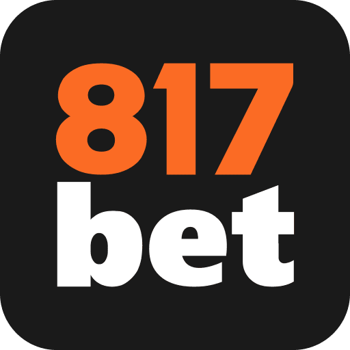Anexo 817bet.png