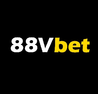 Anexo logo-88vbet.jpg