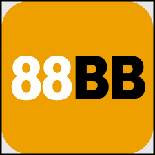 Anexo 88bb.png