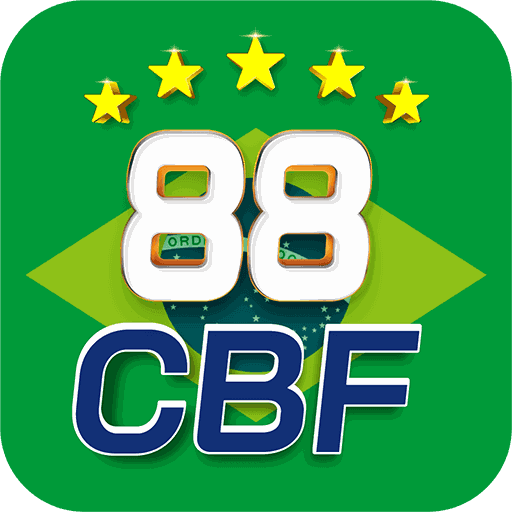 Anexo 88cbf.png