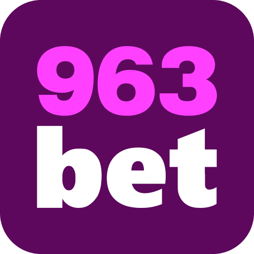 Anexo 963bet.png