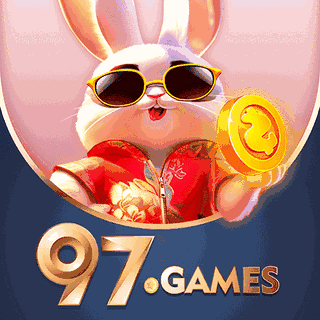 Anexo 97games.png