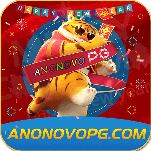 Attachment anonovopg.png