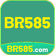 Anexo br585.png