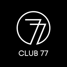 Anexo club77.png