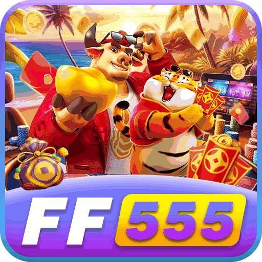 Anexo ff555.png
