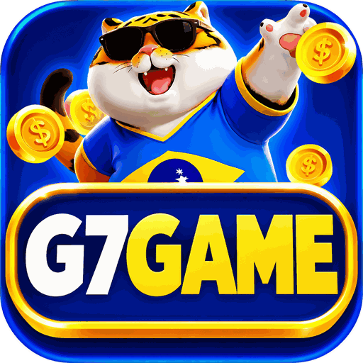 Anexo g7game.png