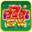 Attachment gw777.png