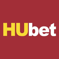 Anexo hubet.png