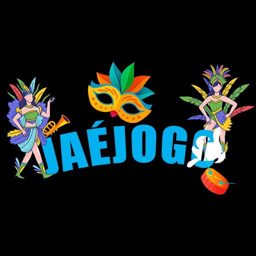 Anexo jaejogo.png