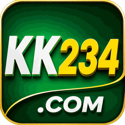 Anexo kk234.png