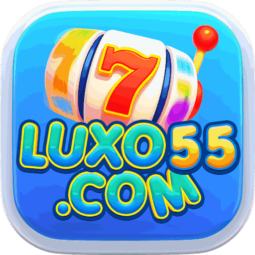 Anexo luxo55.png