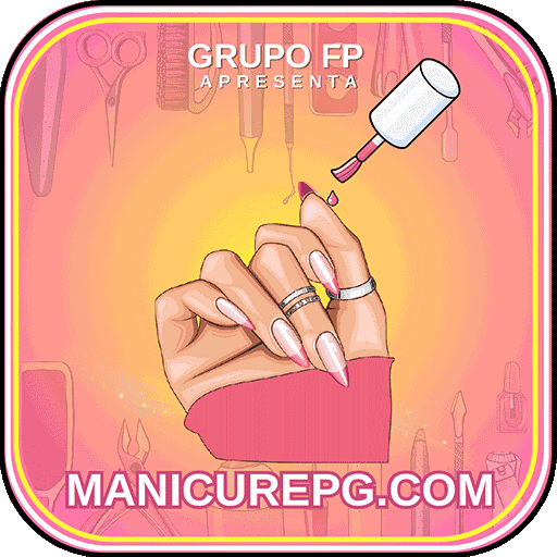 Adjunto manicurepg.png