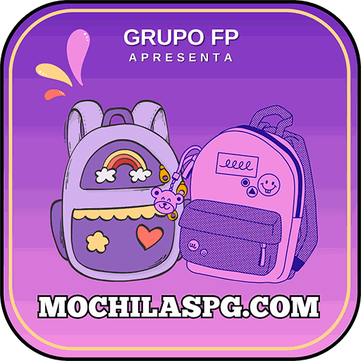 Anexo mochilaspg.png
