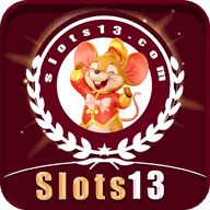 Anexo slots13.png