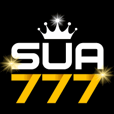 Anexo sua777.png
