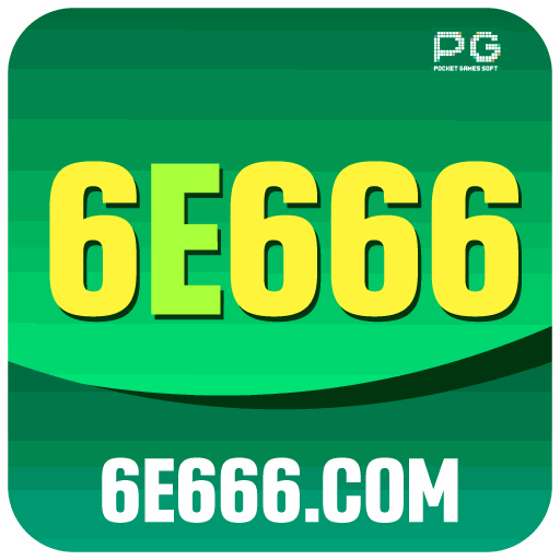 Anexo 6e666.png