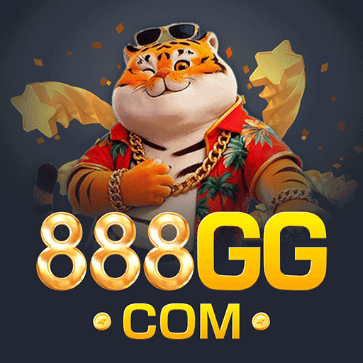 Anexo 888gg.png