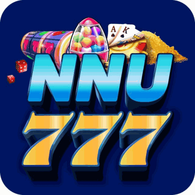 Anexo nnu777.png