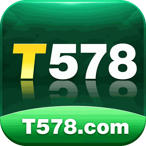Anexo t578.png
