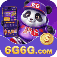 Anexo 6g6g.png