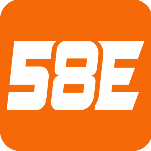 Attachment 58e.png