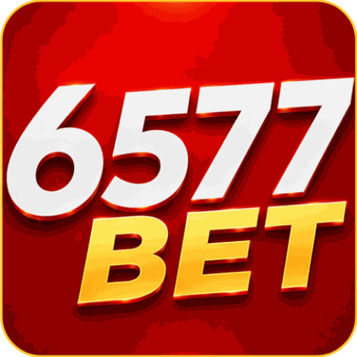 Anexo 6577bet.png
