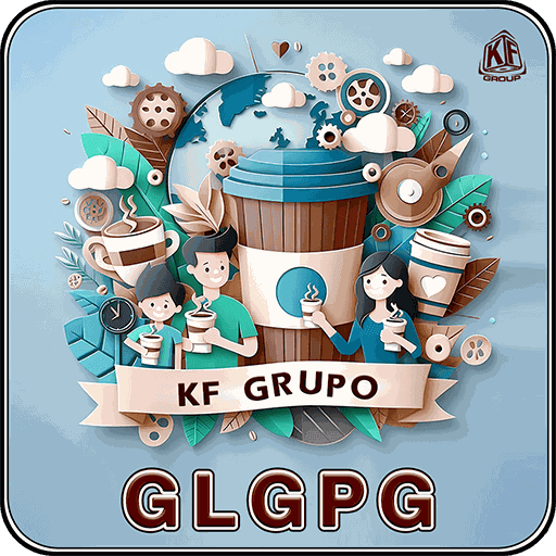 Anexo glgpg.png