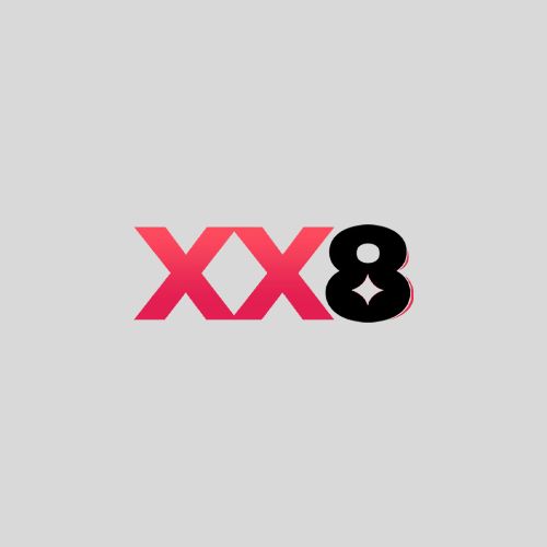 Anexo XX8.jpg