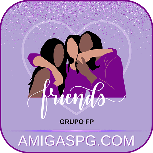 Anexo amigaspg.png