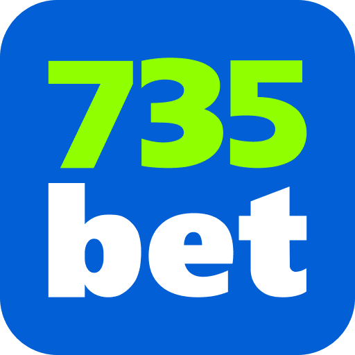 Anexo 735bet.png