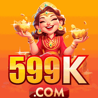Anexo 599k.png