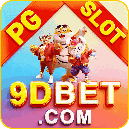 Anexo 9dbet.png