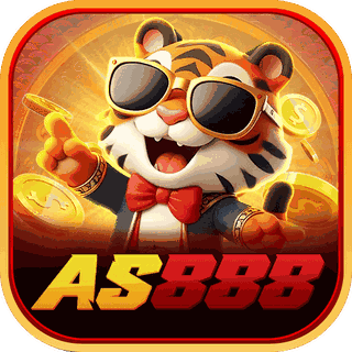 Anexo as888.png