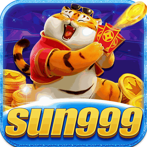 Anexo sun999.png
