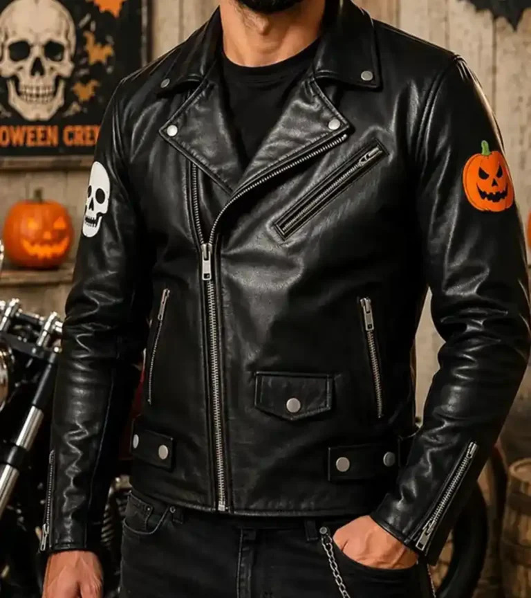 Anexo Halloween-Handmade-Skull-and-Pumpkin-Patch-Biker-Jacket-768x864 (1).jpg