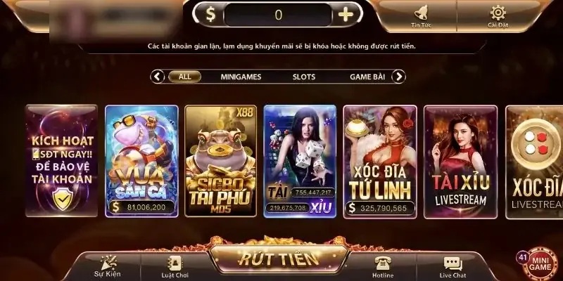 Anexo p-lobby.jpg