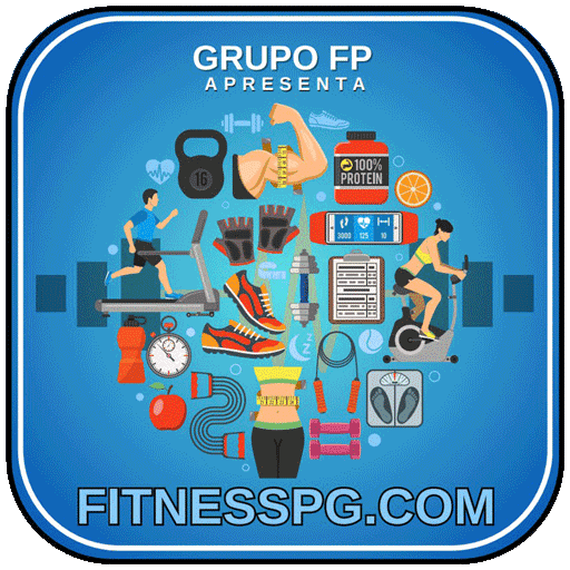 Anexo fitnesspg.png