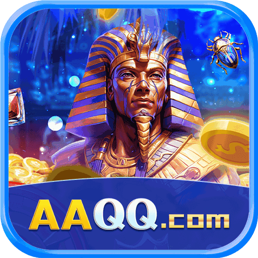 Anexo aaqq.png