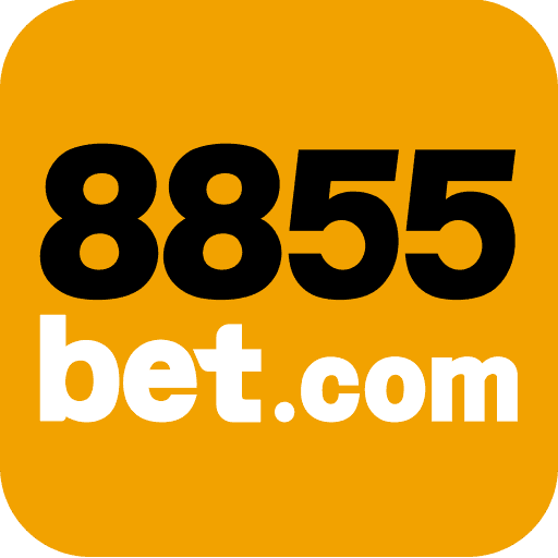 Anexo 8855bet.png