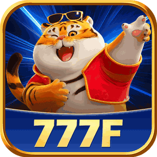 Anexo 777f.png