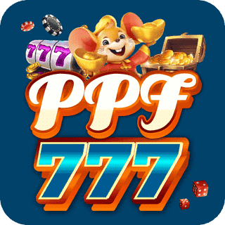 Anexo ppf777.png