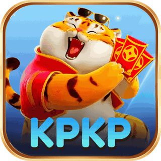 Anexo kpkp.png